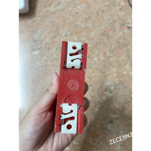 รีเลย์ Schmersal รุ่น SRB-NA-R-C.15-24V - Product Image 2