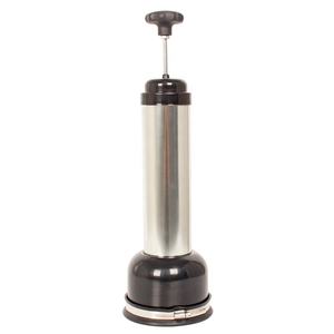 Attrezzature per la respirazione del polpaccio forniture per attrezzature agricole aiutano il neonato a versare il liquido nel tratto sanguigno a respirare rapidamente - Product Image 1