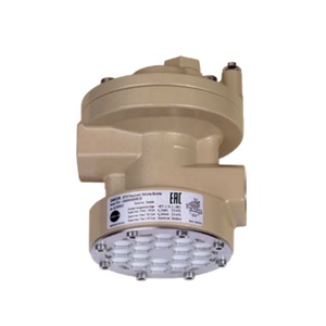 3755 เครื่องเพิ่มแรงลมแบบนิวแมติก ราคาดี - Product Image 2