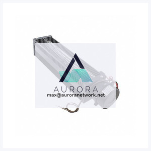 Ventilador de refrigeración OEM de alta calidad, 1570-1300-ND, con buen precio - Product Image 1