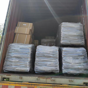 Agente di Spedizione e Trasporto Merci dalla Cina agli USA, <span class=keywords><strong>Baltimore</strong></span>, MD, DDP Porta a Porta Inclusi Dazi Doganali e Tasse, Container 40 Piedi - Product Image 1