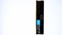 Módulo de Memoria de Escritorio Original Dell, Micron de 16GB DDR5 a 5600MHz para Computadoras de Escritorio