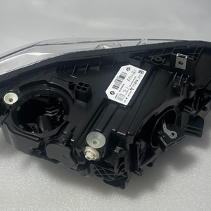 Fari LED per Auto <span class=keywords><strong>BMW</strong></span> <span class=keywords><strong>Serie</strong></span> <span class=keywords><strong>3</strong></span> F30 F35 2013-2018, Ricambio OEM di Alta Qualità, Luci Anteriori per Auto - Product Image 5