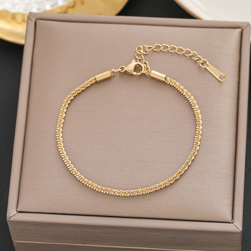 5214 gold