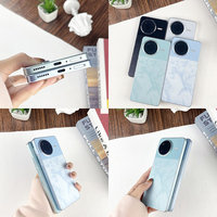 Téléphone décoratif non fonctionnel avec une apparence réaliste, ce qui en fait une excellente décoration de fête de vacances, téléphone factice pour Redmi