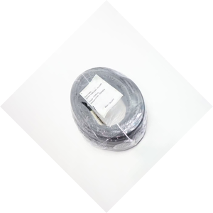 2029204 2029204 Cable de Actuador, Componente de Control de Automatización Industrial - Product Image 1