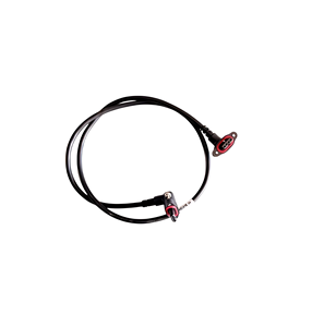 <b>Drone</b> <b>Accessory</b> T100 Level Gauge signal Cable Agricultural <b>Drone</b> Spare Parts for DJI T100 Plant Protection <b>Drone</b> - Product Image 5