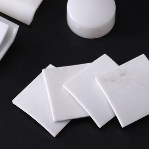 Xinruifu Skylight Installation Clips <b>Pvc</b> Caps Waterproof Roof Tile Accessories Self <b>Adhesive</b> For FRP Tiles - Product Image 2