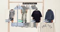 Sweat à capuche streetwear personnalisé vierge 100% coton, haute qualité, grammage lourd 400 420 450 500 600 g/m², coupe oversize pour homme