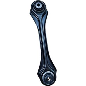 Brazo de control de Camber ajustable superior trasero SJACCM para <span class=keywords><strong>BMW</strong></span> 1-Series 3-Series E81 E87 E91 E92 E93 33326777980 - Product Image 2