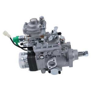 משאבת הזרקת דלק חלקי מנוע דיזל 4983960 a351006 עבור מנוע b3.3 qsb3.3 qsb3.3 - Product Image 2