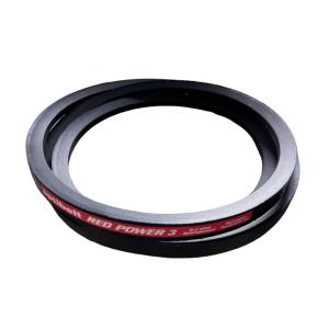 Courroie de transmission en caoutchouc SPC LD résistante à l'usure Red Power 3, courroies SPC SPA SPC XPA XPB XPC 3VX/9NX 5VX/15NX pour OPTIBELT - Product Image 2