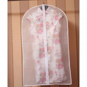 Housse de costume - Product Image 5