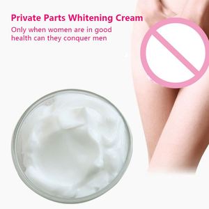 Crème éclaircissante pour le corps à l'arbutine et à la niacinamide, éliminateur de taches brunes pour les aisselles, la ligne du bikini, éclaircissement de la peau pour la <span class=keywords><strong>plage</strong></span>, crème pour la peau de <span class=keywords><strong>plage</strong></span> - Product Image 2