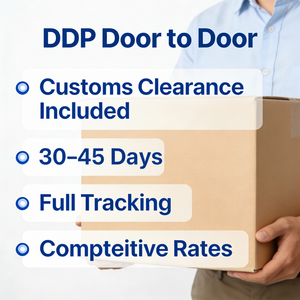 <span class=keywords><strong>Promotion</strong></span> à bas prix Articles surdimensionnés Livraison rapide <span class=keywords><strong>Air</strong></span>+Express DDP/DDU Expédition directe Chine Manipulation des marchandises dangereuses 24/7 - Product Image 5