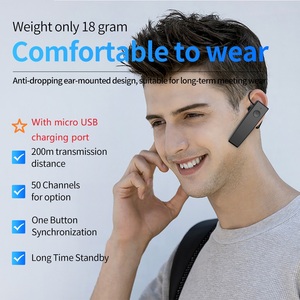 Kỹ thuật số <span class=keywords><strong>FM</strong></span> Đài phát thanh kỹ thuật số Mini Túi nhỏ Stereo 60-108MHz AM <span class=keywords><strong>FM</strong></span> di động đài phát thanh cho tổ chức sự kiện - Product Image 6