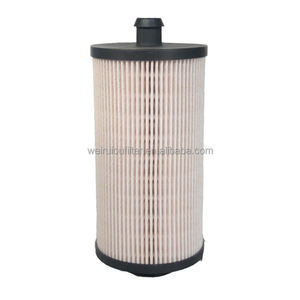 Filtro de Aceite para Motor de Camión Pesado 60358722 - Product Image 4