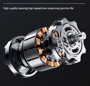 Multi Functional Arabic <b>Bread</b> Naan Roti Shawarma Armenian Lavash Chapati <b>Lebanese</b> <b>Pita</b> <b>Bread</b> <b>Machine</b> - Product Image 3