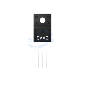 KSA940 TO-220-3 Transistors Buy Online Electronic Components BOM IC In Stock - Product Image 1