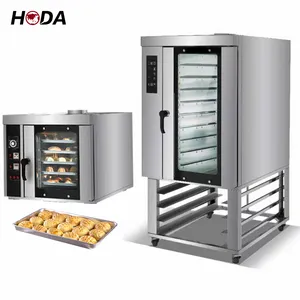 Made in China japan electric bread oven electric steam mini price for bread baking shop Equipment home sale in sri lanka kenya