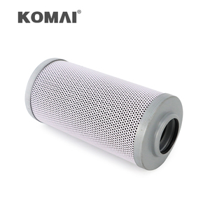 HF35555 ZGAW-00013 31Q6-20340 31Q6-20340-P Hydraulischer Pilotfilter 31LM-40090 0009831645 P764665 K1055161 für R225-9 Bagger - Product Image 6