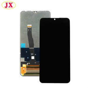 1 año de garantía, repuestos de pantalla OLED para <span class=keywords><strong>Huawei</strong></span> P30 Lite Tecno Spark Go <span class=keywords><strong>2023</strong></span> Realme, reparación de teléfono móvil TFT Compatible Realme - Product Image 1