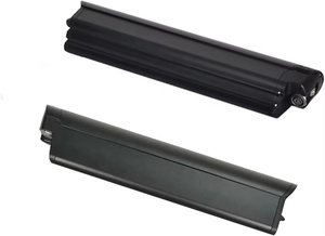 Batería de Litio Integrada Greenways Pace <span class=keywords><strong>GWL</strong></span> 500 2.0 3.0 48V Recargable para Bicicleta Eléctrica 750W 500W 350W 10.4Ah 12ah 14Ah con Cargador - Product Image 4