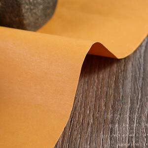 Trung Quốc nhà máy Clasp phong bì 9x12 inch Nâu Kraft phong bì với Clasp đóng cửa manilla phong bì - Product Image 2