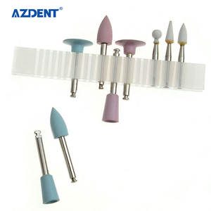 <span class=keywords><strong>Dental</strong></span> <span class=keywords><strong>Lab</strong></span> Uso Resign <span class=keywords><strong>Dental</strong></span> Composito Lucidatura Kit - Product Image 3
