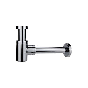 <span class=keywords><strong>Siphon</strong></span> <span class=keywords><strong>de</strong></span> tube <span class=keywords><strong>de</strong></span> vidange d'eau, pour évier <span class=keywords><strong>de</strong></span> <span class=keywords><strong>cuisine</strong></span>, <span class=keywords><strong>professionnel</strong></span>, pas cher, vente en gros, offre spéciale, - Product Image 1