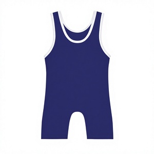 Custom Made Men High Quality Spandex Men <b>Singlets</b> <b>Weightlifting</b> <b>Singlet</b> Breathable Cheap Price Hot Sale Men's <b>Singlet</b> - Product Image 1