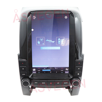 Autoradio Android 11 pour Kia Sorento 2009-2012, lecteur DVD MP4, GPS automatique