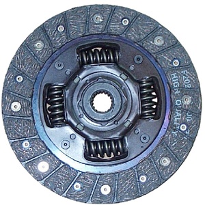 NAQIN <span class=keywords><strong>Embrayage</strong></span> hydraulique multifonctionnel pour moto avec disque bon marché 22200-Pc0-000 J2204001 Gcp302 Gcp657 Gcp657af <span class=keywords><strong>Honda</strong></span> - Product Image 1