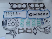 Kit de révision 68361495AA Kits de joints pour JEEP Wrangler 3.6L HS26541PT 68078540AA 68078554AD