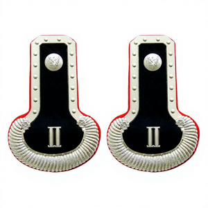 Bretas Ceremoniales de Algodón 100% de Primera Calidad para Hombre, Uniforme de Exterior para Todas las Estaciones, Color y Talla Personalizables - Product Image 1