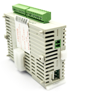 The Brand-new Original Industrial Automation PLC Dedicated Controller Is Suitable for the DVP04TC-S Expansion <strong>Control</strong> <strong>Module</strong>. - Product Image 4