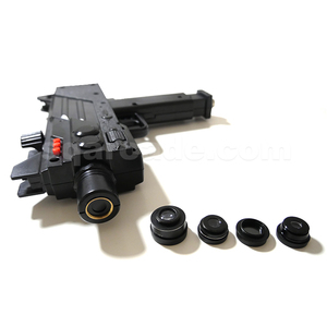 Accesorios para Pistola de Arcade, Kit de Piezas para Pistola de Disparos Dead House 3/4 - Product Image 6