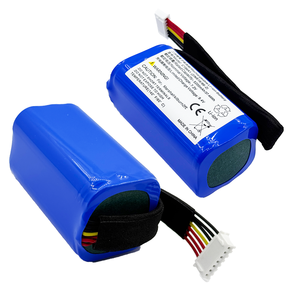 마샬 킬번 2 스피커용 리튬 교체 배터리 도매가 7.2V 5200mAh 제조사 킬번 2 리튬 배터리 - Product Image 5