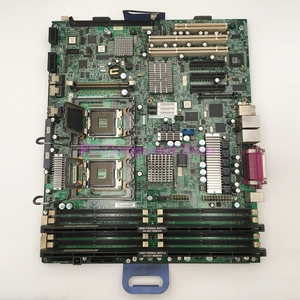 มาเธอร์บอร์ดเซิร์ฟเวอร์สำหรับ IBM X3650 M5 00YJ424 X3550 <span class=keywords><strong>M4</strong></span> X3530 X3630 <span class=keywords><strong>M4</strong></span> X440ยืดหยุ่น00MN618 X3400 X3500M3 00FK639 - Product Image 5