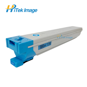 Cartouche de toner couleur HITEK compatible HP W9190 <span class=keywords><strong>W9190MC</strong></span> W9191MC W9192MC W9193MC pour imprimante multifonction E77822 E77825 E77830 - Product Image 5