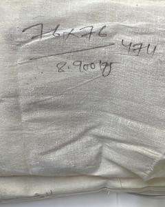 Dhabhi ผ้าฝ้าย100% สำหรับผู้ชายผ้านิ่มระบายอากาศได้ดีสไตล์อินเดียแบบดั้งเดิมชุดคลุมก้นแบบชาวเผ่าย้อมเส้นด้ายขนาดกำหนดเองได้สำหรับเด็กผู้ชายเด็กผู้หญิง - Product Image 1