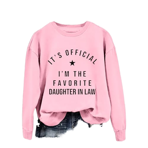 เสื้อสเวตเชิ้ตแขนสั้นคอกลมสไตล์ใหม่สำหรับฤดูหนาว ผ้าฝ้าย 100% ซับในทออย่างดี ป้องกันขนร่วง รับสกรีนโลโก้ - Product Image 1