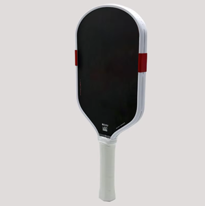 Raquette de pickleball Boom Core Foamcore GEN 45 USAPA thermoformée T700 monobloc, contrôle inégalé, puissance de frappe améliorée - Product Image 4