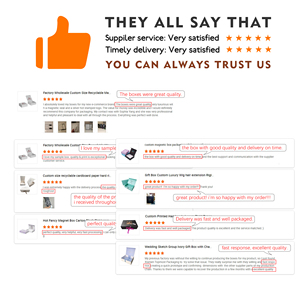 OEM nhà máy tùy chỉnh tốc độ cao in phun kỹ thuật số in đen cứng nhắc các tông gói hộp với bọt Matte gói cho ví - Product Image 6