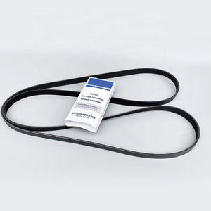 Componente de Correa Serpentina para Dodge Journey <span class=keywords><strong>Caliber</strong></span> Avenger 200 Flavia Chrysler Sebring Jeep Compass/Patriot 2.0L 2.4L 2007-2020 - Product Image 5