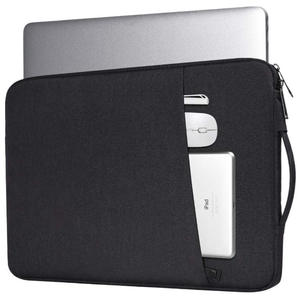 Housse pour ordinateur portable en stock housse pour ordinateur portable pour Lenovo <span class=keywords><strong>Chromebook</strong></span> ASUS Acer HP Dell - Product Image 1
