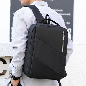 ยูเอสบี - Product Image 1