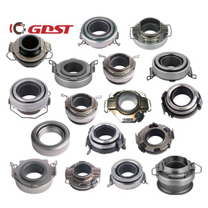 Roulement de débrayage hydraulique de haute qualité GDST, <span class=keywords><strong>prix</strong></span> de gros, pour Dacia <span class=keywords><strong>Nissan</strong></span> Renault 30620-00Qab 804527 306200650R - Product Image 4