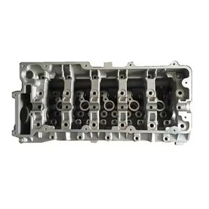 Culasse <span class=keywords><strong>TD5</strong></span> 908762 AMC908762 LDF500170 LDF500020 LDF500160 LDF000890 Pour landrover DEFENDER /<span class=keywords><strong>DISCOVERY</strong></span> Ford Ranger - Product Image 2
