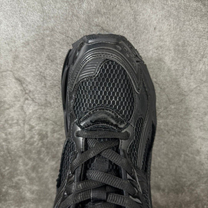 Nuove Sneakers Sportive 2026 con LED, in Poliuretano <span class=keywords><strong>e</strong></span> Fibra di Poliestere, <span class=keywords><strong>Scarpe</strong></span> Traspiranti di Alta Qualità per Camminata - Product Image 4